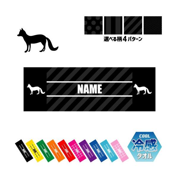 Lcl ⊴^I p^I N[^I ΍ MǑ΍    tHbNX