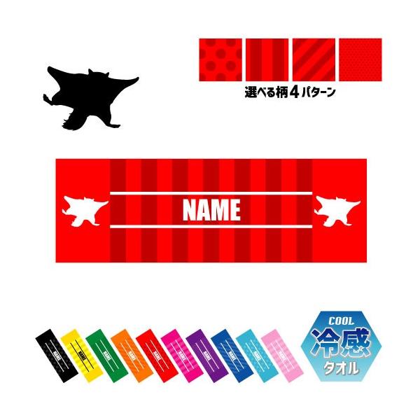 TTr ⊴^I p^I N[^I ΍ MǑ΍  ނ