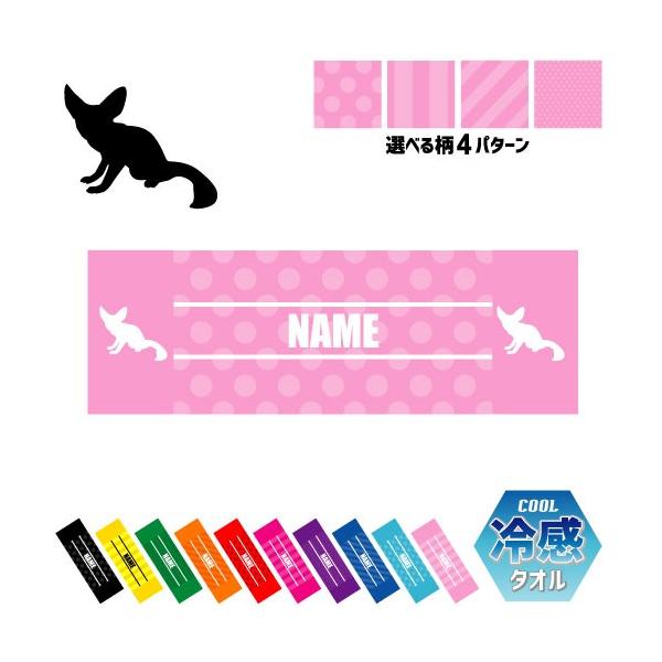 tFlbN ⊴^I p^I N[^I ΍ MǑ΍  tFlbNMcl