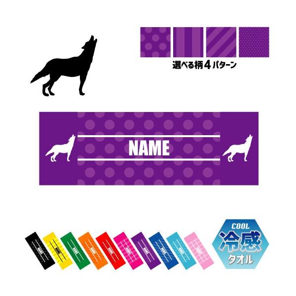 IIJ~ ⊴^I p^I N[^I ΍ MǑ΍  T Et wolf