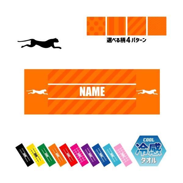 `[^[ ⊴^I p^I N[^I ΍ MǑ΍  Cheetah