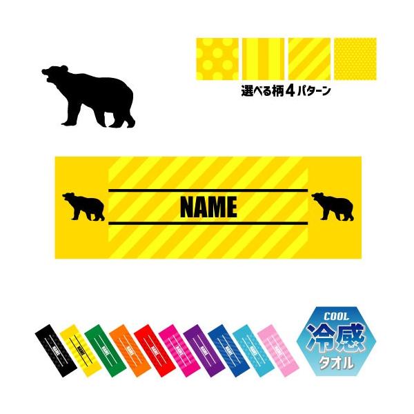  ⊴^I p^I N[^I ΍ MǑ΍  F efBxA BEAR