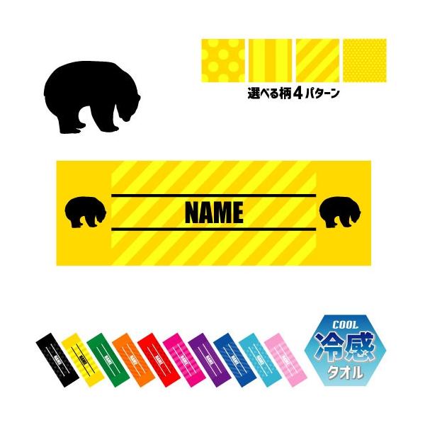 VN} ⊴^I p^I N[^I ΍ MǑ΍  zbLNO} Polar bear nanuk