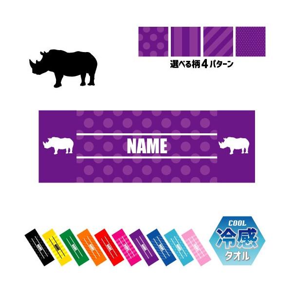 TC ⊴^I p^I N[^I ΍ MǑ΍  