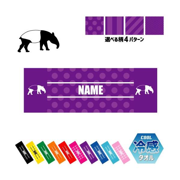 oN ⊴^I p^I N[^I ΍ MǑ΍   }[oN