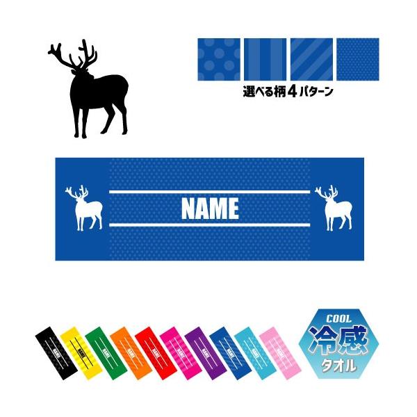 wWJ ⊴^I p^I N[^I ΍ MǑ΍  IIWJ Moose elk 