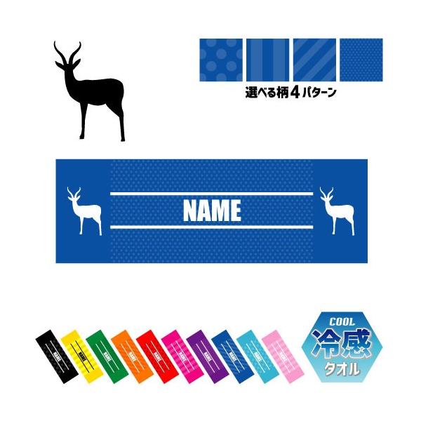 K[ ⊴^I p^I N[^I ΍ MǑ΍  Gazelle
