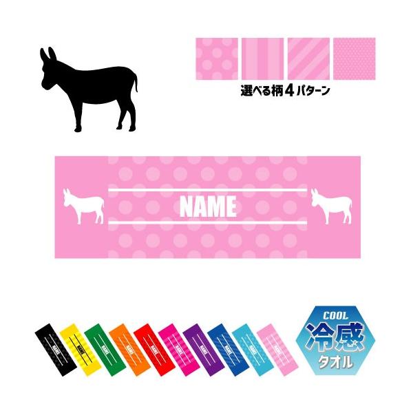 o ⊴^I p^I N[^I ΍ MǑ΍   醔n