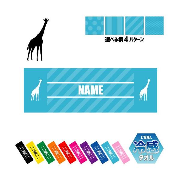 L ⊴^I p^I N[^I ΍ MǑ΍  i Giraffa