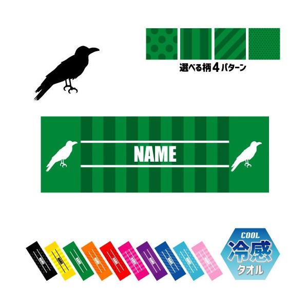 JX ⊴^I p^I N[^I ΍ MǑ΍  G Crow Crows N[Y