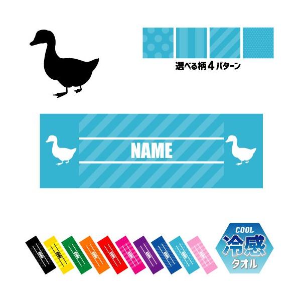 Aq ⊴^I p^I N[^I ΍ MǑ΍  Ɗ Duck