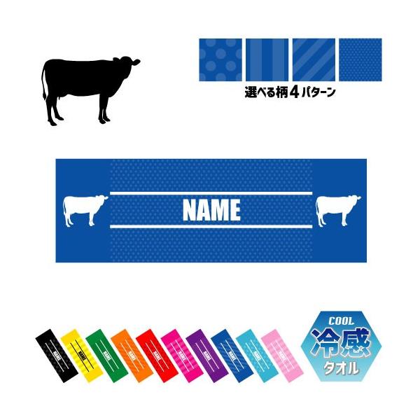  ⊴^I p^I N[^I ΍ MǑ΍  zX^C r[t  