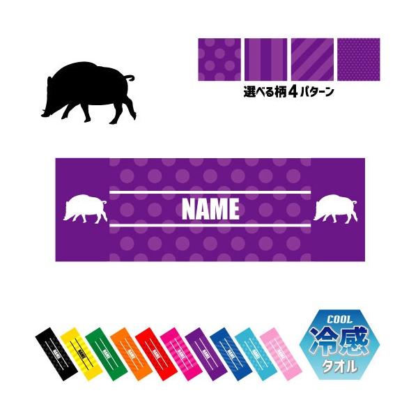 CmVV ⊴^I p^I N[^I ΍ MǑ΍    boar ˖Ґi