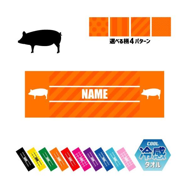 u^ ⊴^I p^I N[^I ΍ MǑ΍   Pig ؓ |[N