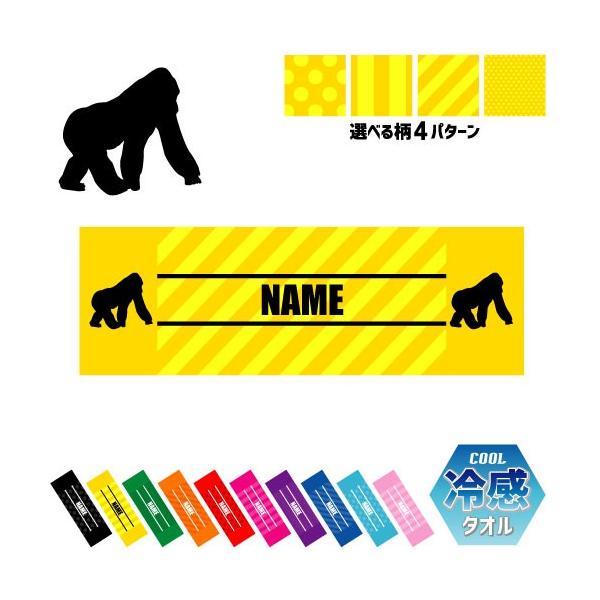 S ⊴^I p^I N[^I ΍ MǑ΍  Gorilla hL[RO