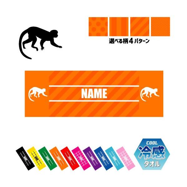 T ⊴^I p^I N[^I ΍ MǑ΍   L[