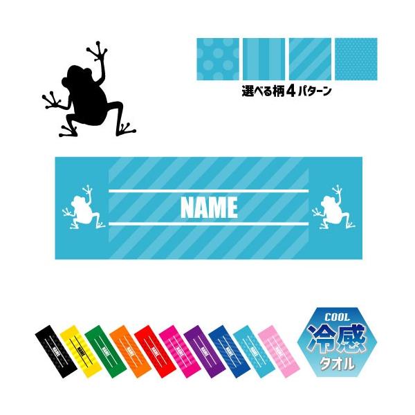 JG ⊴^I p^I N[^I ΍ MǑ΍  ^ Frog ঒