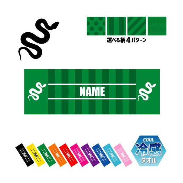 wr ⊴^I p^I N[^I ΍ MǑ΍  ঒