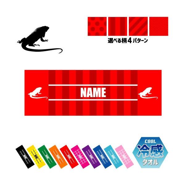 COAi ⊴^I p^I N[^I ΍ MǑ΍  ঒