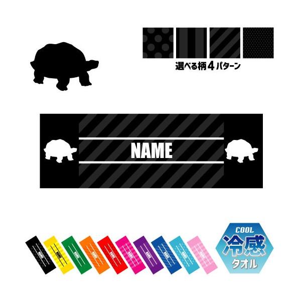 J ⊴^I p^I N[^I ΍ MǑ΍  T Turtle ঒