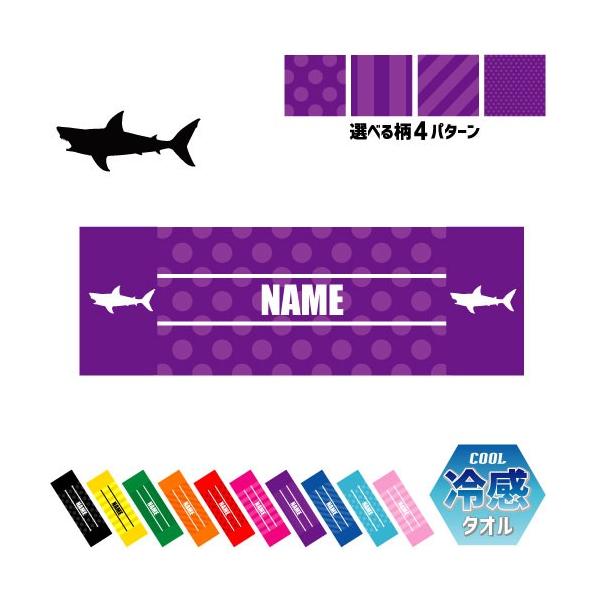 T ⊴^I p^I N[^I ΍ MǑ΍  L tJq W[Y shark