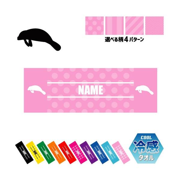 }ieB[ ⊴^I p^I N[^I ΍ MǑ΍  JCME Trichechidae