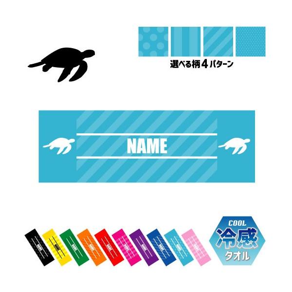 E~K ⊴^I p^I N[^I ΍ MǑ΍  CT