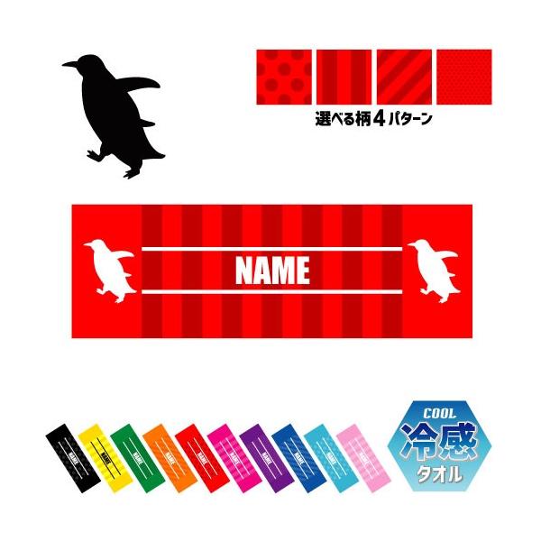 yM ⊴^I p^I N[^I ΍ MǑ΍  l Penguin