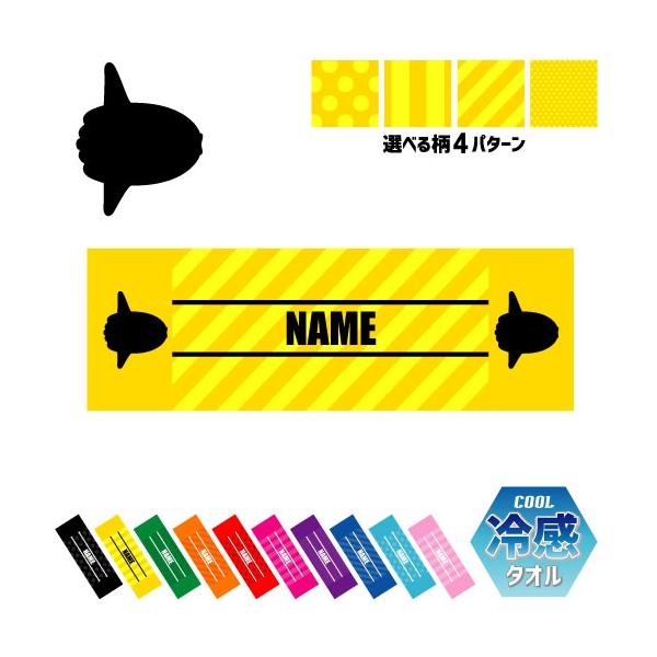 }{E ⊴^I p^I N[^I ΍ MǑ΍  Ocean sunfish