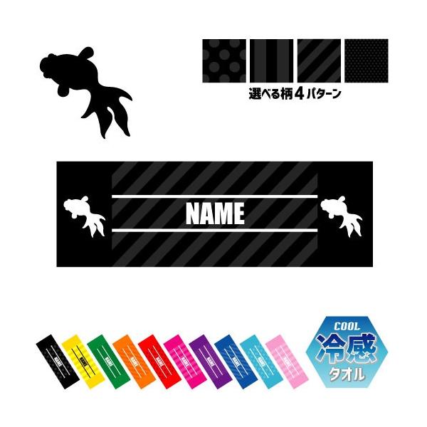  ⊴^I p^I N[^I ΍ MǑ΍   Ղ  Goldfish