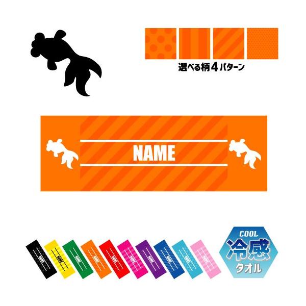 oڋ ⊴^I p^I N[^I ΍ MǑ΍   Goldfish