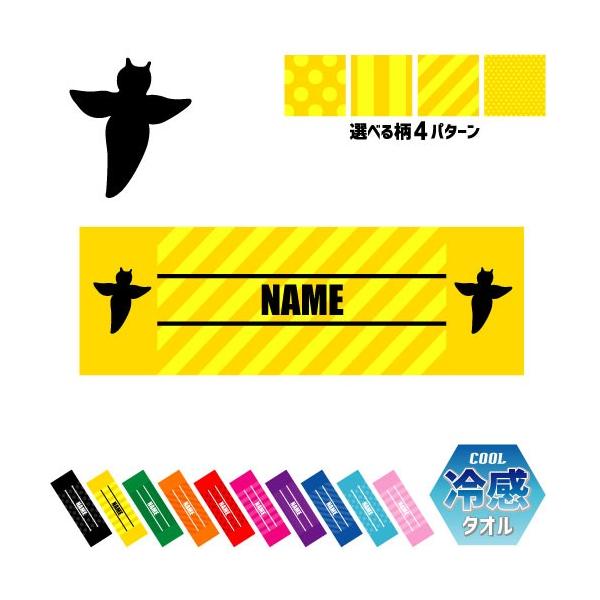 NIl ⊴^I p^I N[^I ΍ MǑ΍  X̓Vg X̗d sea angel Clione
