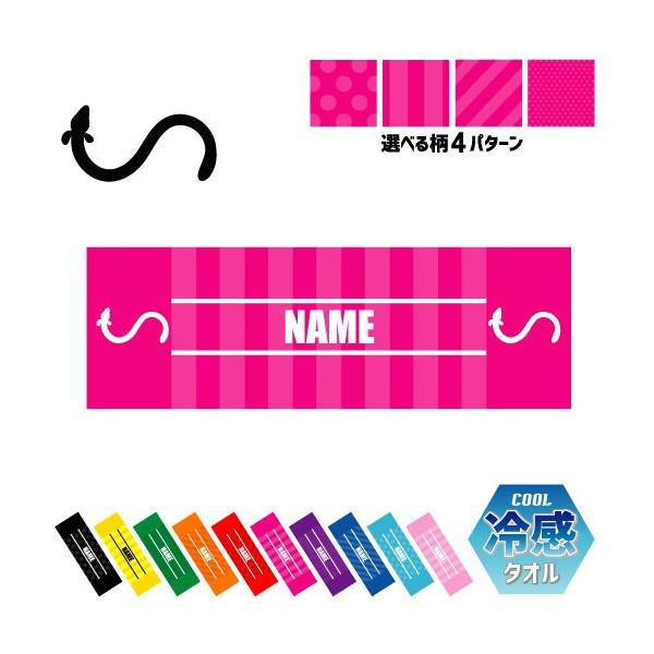 Ȃ ⊴^I p^I N[^I ΍ MǑ΍  V 