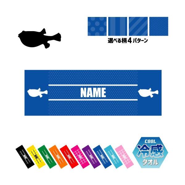 tO ⊴^I p^I N[^I ΍ MǑ΍  ͓  ? ? ? ? ӂh