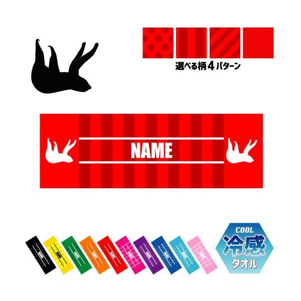 i}Pm ⊴^I p^I N[^I ΍ MǑ΍  ӂ   Sloth