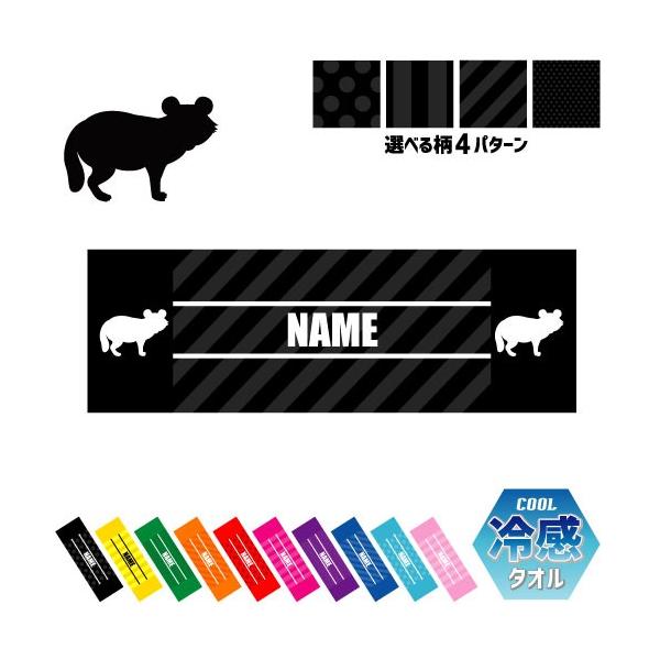^kL ⊴^I p^I N[^I ΍ MǑ΍  K Wi Raccoon dog