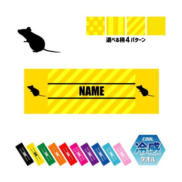 lY~ ⊴^I p^I N[^I ΍ MǑ΍  l }EX mouse hulY~