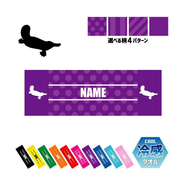 JmnV ⊴^I p^I N[^I ΍ MǑ΍  { Platypus