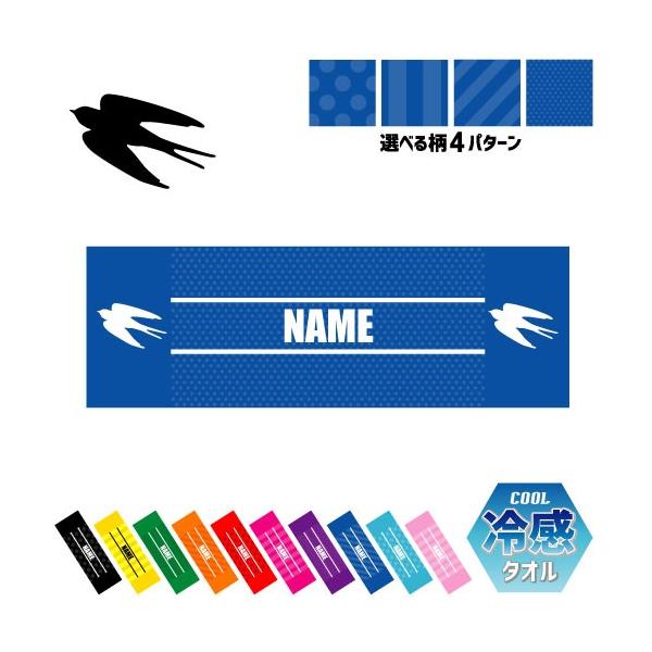 co ⊴^I p^I N[^I ΍ MǑ΍ AEghA O l[ VGbg yspmtz  swallow