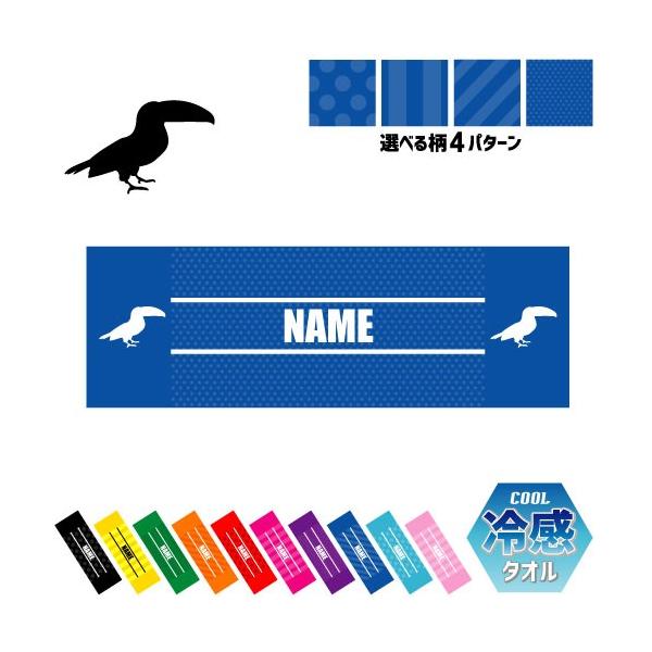 IInV ⊴^I p^I N[^I ΍ MǑ΍  債傤 `EnV Toucans 