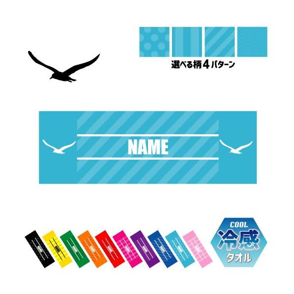 J ⊴^I p^I N[^I ΍ MǑ΍   E~lR Seagull