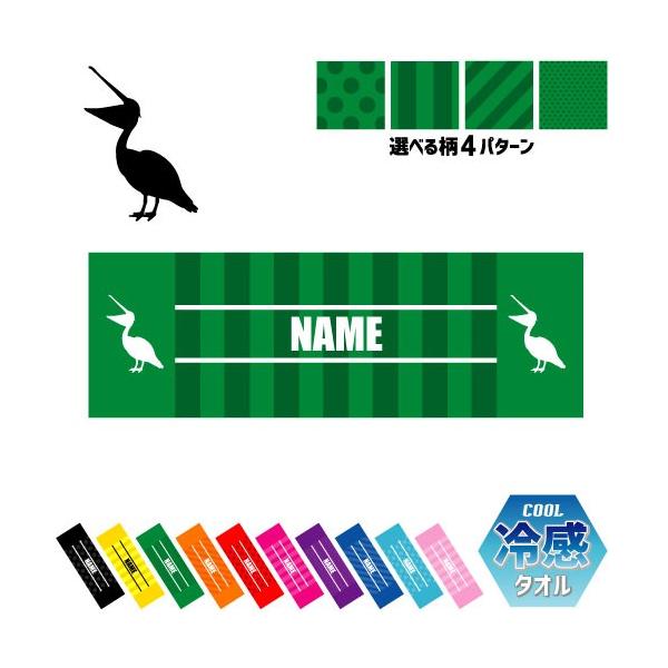 yJ ⊴^I p^I N[^I ΍ MǑ΍  Pelican 