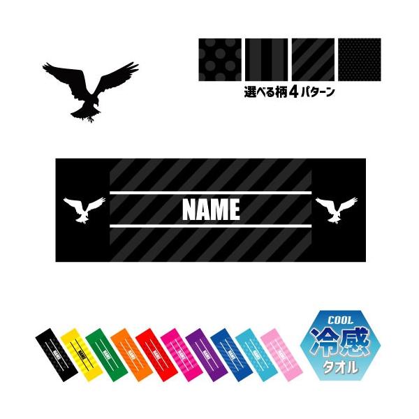 V ⊴^I p^I N[^I ΍ MǑ΍  h ̉ Eagle