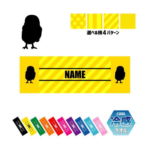 tNE ⊴^I p^I N[^I ΍ MǑ΍   X̕m蔎m X̓Nw X̔E owl