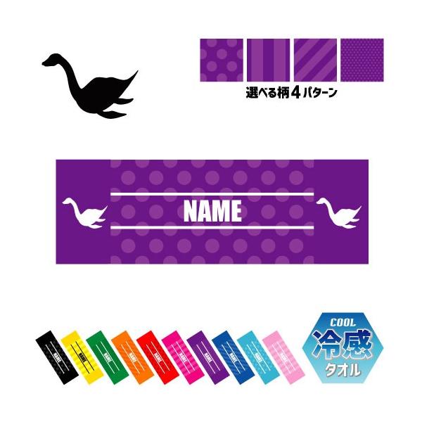 lbV[ ⊴^I p^I N[^I ΍ MǑ΍  lX΂̉b mF Nessie