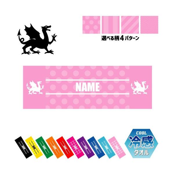 hS2 ⊴^I p^I N[^I ΍ MǑ΍    `̐ dragon