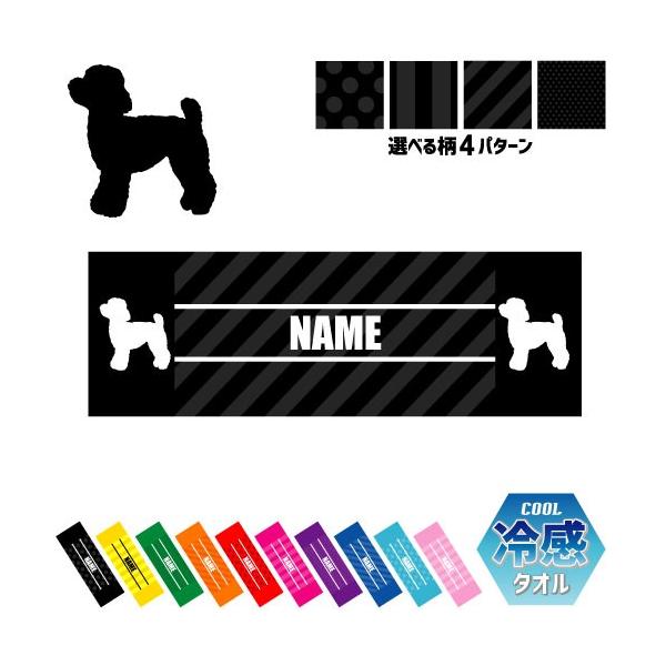 gCv[h ʃhbOVGbg ⊴^I p^I N[^I ΍ MǑ΍