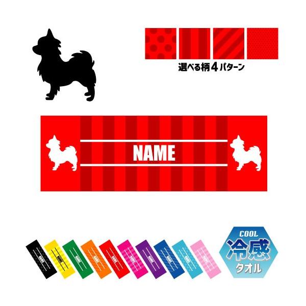 ` ʃhbOVGbg ⊴^I p^I N[^I ΍ MǑ΍