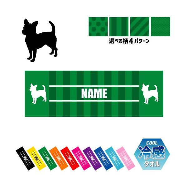 `2 ʃhbOVGbg ⊴^I p^I N[^I ΍ MǑ΍