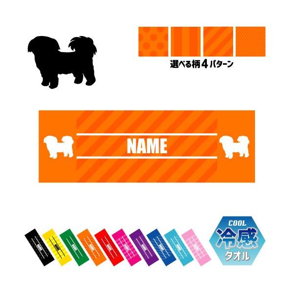 V[Y[ ʃhbOVGbg ⊴^I p^I N[^I ΍ MǑ΍